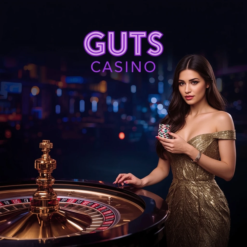 Guts Casino Chile Guts Casino Chile