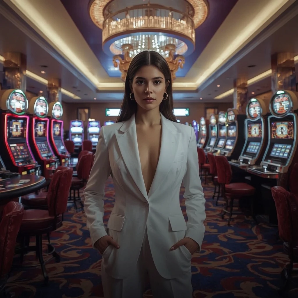 Guts Casino juegos Guts Casino juegos